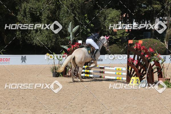 Buy your photos of the eventCBS DE ESCOLAS on Fotop
