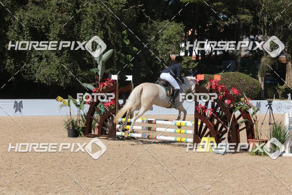 Buy your photos of the eventCBS DE ESCOLAS on Fotop