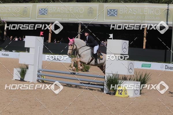 Buy your photos of the eventCBS DE ESCOLAS on Fotop