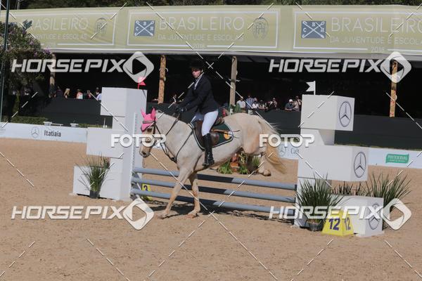 Buy your photos of the eventCBS DE ESCOLAS on Fotop