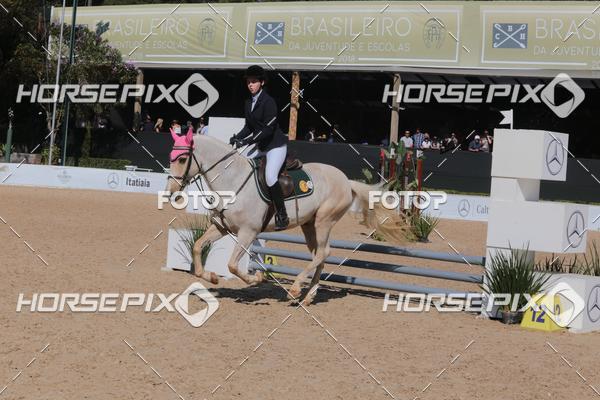 Buy your photos of the eventCBS DE ESCOLAS on Fotop