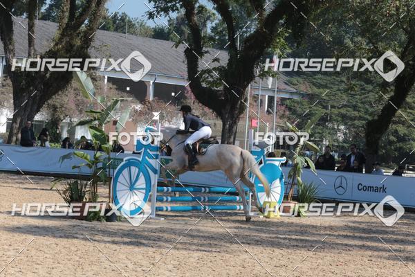 Buy your photos of the eventCBS DE ESCOLAS on Fotop