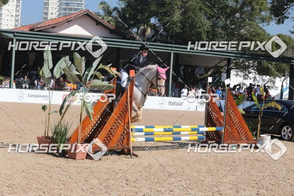 Buy your photos of the eventCBS DE ESCOLAS on Fotop