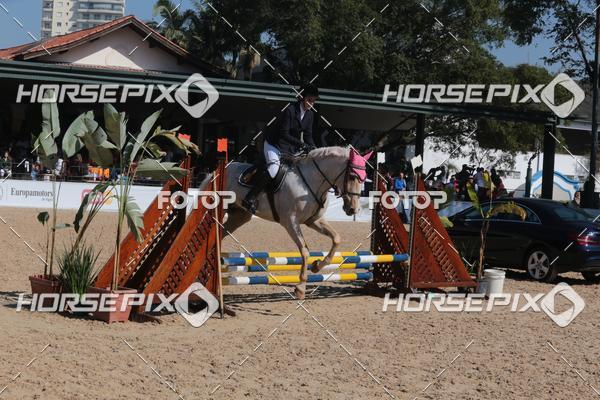Buy your photos of the eventCBS DE ESCOLAS on Fotop