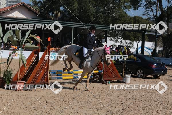 Buy your photos of the eventCBS DE ESCOLAS on Fotop