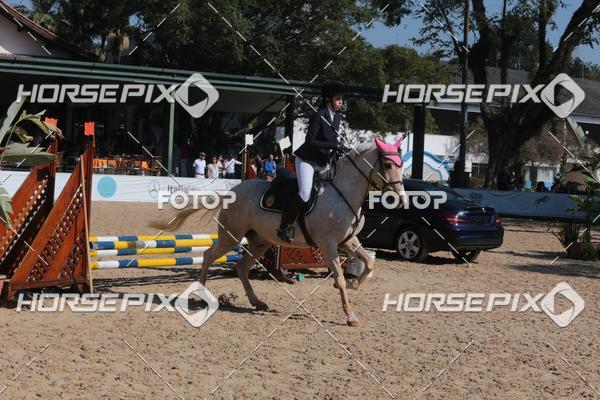 Buy your photos of the eventCBS DE ESCOLAS on Fotop