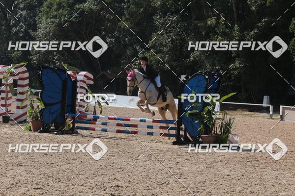 Buy your photos of the eventCBS DE ESCOLAS on Fotop