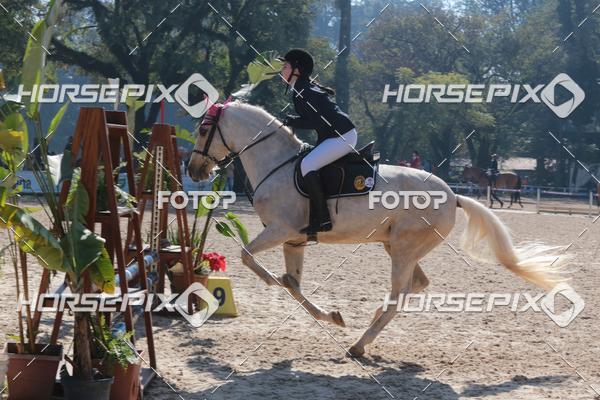 Buy your photos of the eventCBS DE ESCOLAS on Fotop