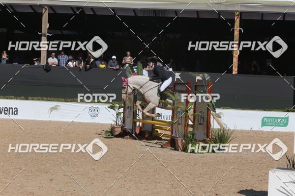 Buy your photos of the eventCBS DE ESCOLAS on Fotop