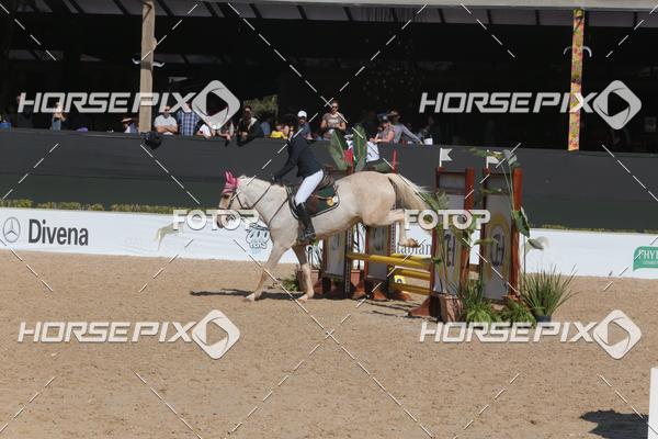 Buy your photos of the eventCBS DE ESCOLAS on Fotop