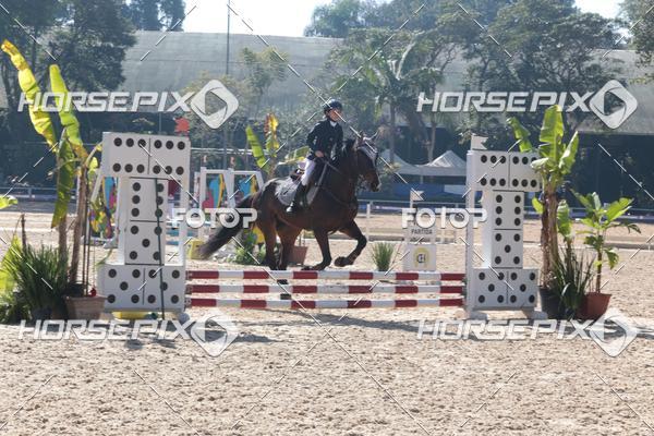 Buy your photos of the eventCBS DE ESCOLAS on Fotop