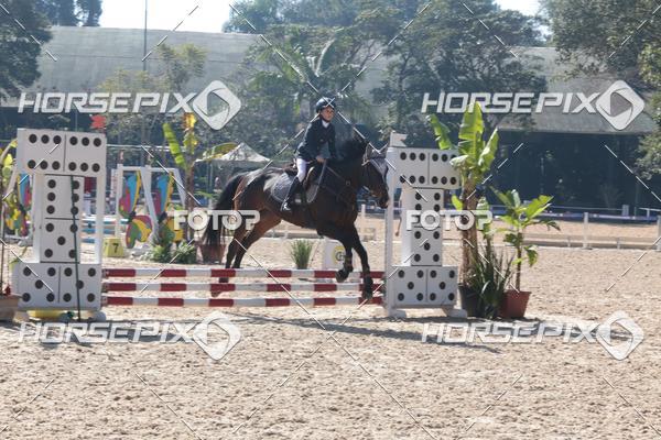 Buy your photos of the eventCBS DE ESCOLAS on Fotop