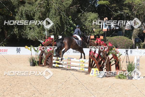 Buy your photos of the eventCBS DE ESCOLAS on Fotop