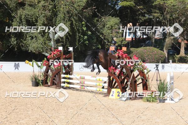 Buy your photos of the eventCBS DE ESCOLAS on Fotop