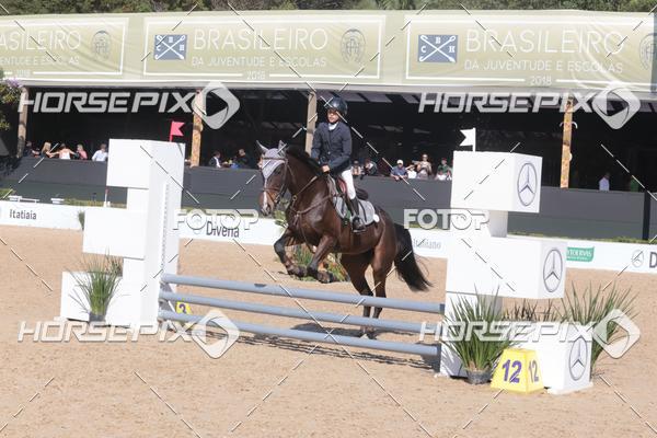 Buy your photos of the eventCBS DE ESCOLAS on Fotop