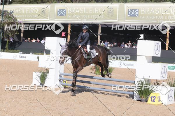 Buy your photos of the eventCBS DE ESCOLAS on Fotop