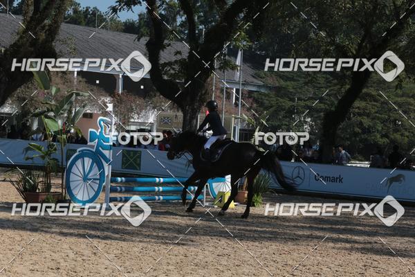 Buy your photos of the eventCBS DE ESCOLAS on Fotop