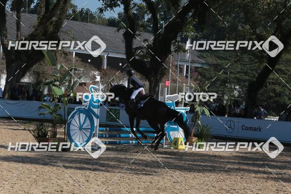 Buy your photos of the eventCBS DE ESCOLAS on Fotop
