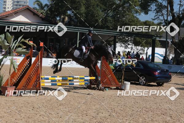 Buy your photos of the eventCBS DE ESCOLAS on Fotop