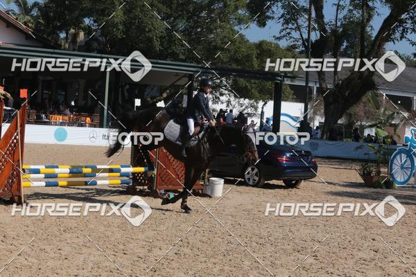 Buy your photos of the eventCBS DE ESCOLAS on Fotop
