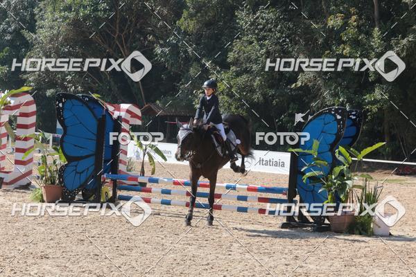 Buy your photos of the eventCBS DE ESCOLAS on Fotop