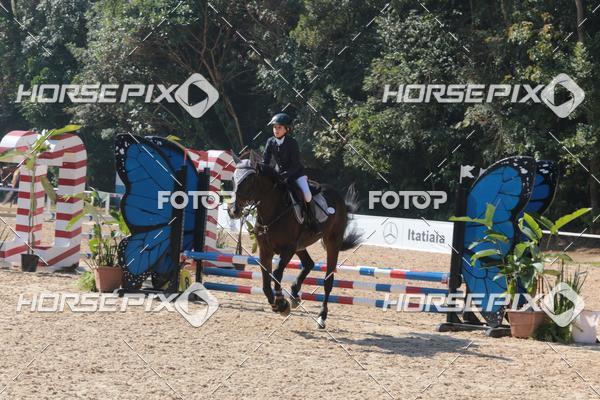 Buy your photos of the eventCBS DE ESCOLAS on Fotop