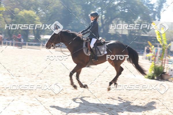 Buy your photos of the eventCBS DE ESCOLAS on Fotop