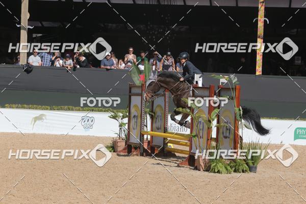 Buy your photos of the eventCBS DE ESCOLAS on Fotop