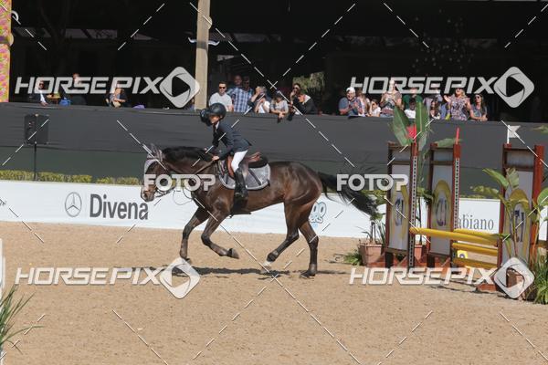 Buy your photos of the eventCBS DE ESCOLAS on Fotop