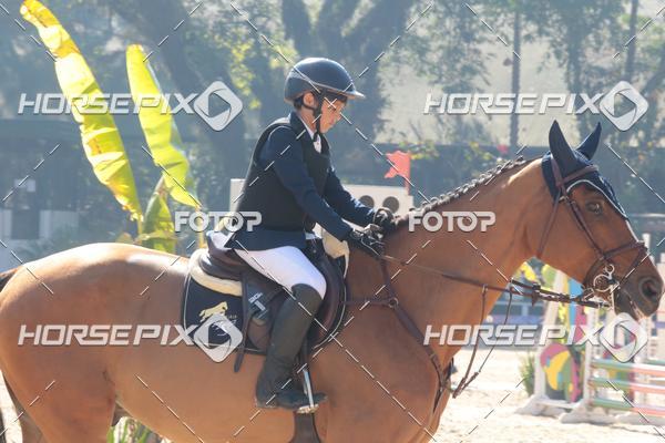 Buy your photos of the eventCBS DE ESCOLAS on Fotop