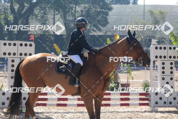 Buy your photos of the eventCBS DE ESCOLAS on Fotop