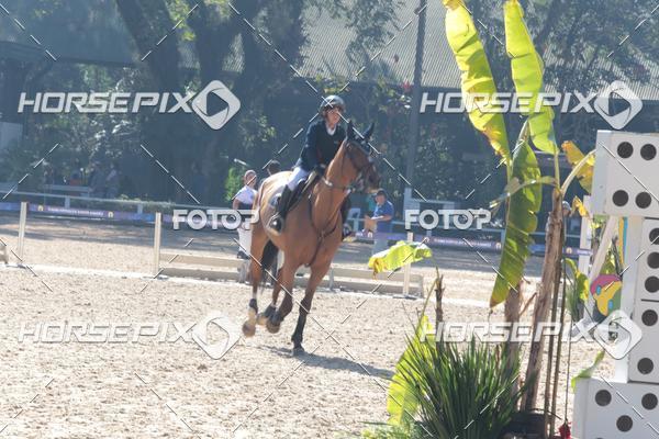 Buy your photos of the eventCBS DE ESCOLAS on Fotop