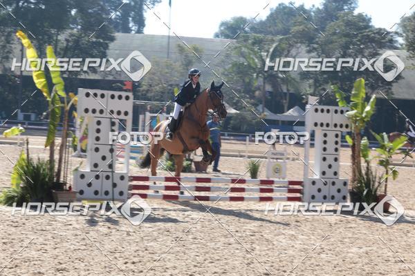 Buy your photos of the eventCBS DE ESCOLAS on Fotop