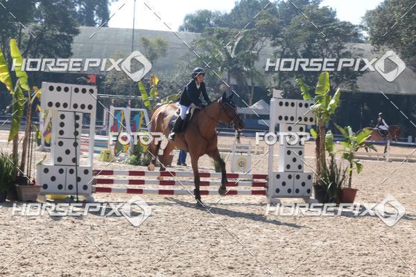 Buy your photos of the eventCBS DE ESCOLAS on Fotop