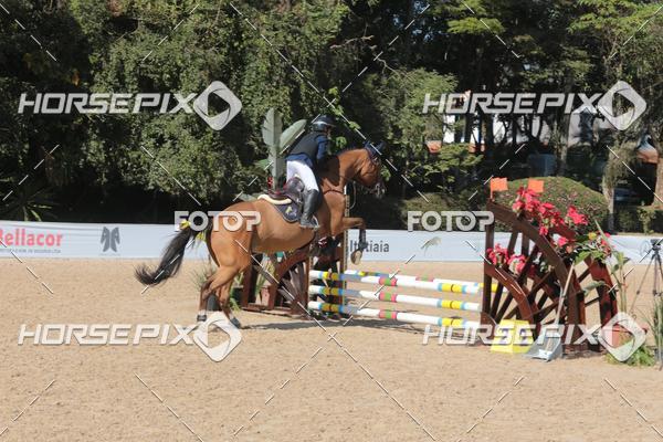 Buy your photos of the eventCBS DE ESCOLAS on Fotop