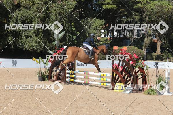 Buy your photos of the eventCBS DE ESCOLAS on Fotop