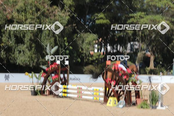 Buy your photos of the eventCBS DE ESCOLAS on Fotop
