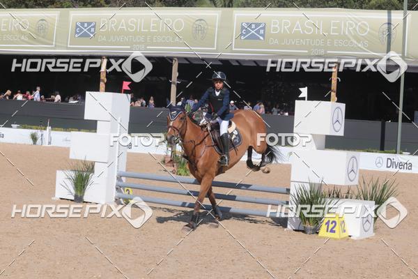 Buy your photos of the eventCBS DE ESCOLAS on Fotop
