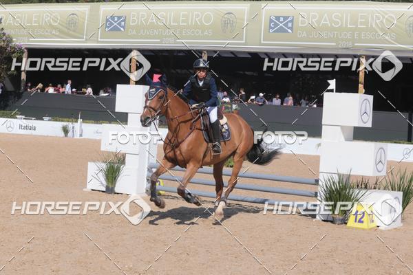 Buy your photos of the eventCBS DE ESCOLAS on Fotop