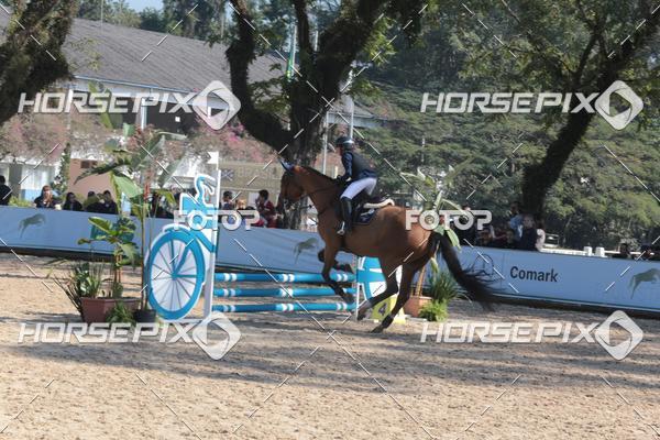 Buy your photos of the eventCBS DE ESCOLAS on Fotop