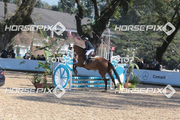 Buy your photos of the eventCBS DE ESCOLAS on Fotop