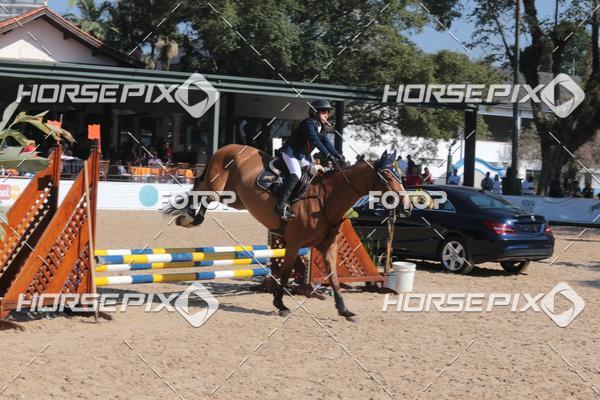 Buy your photos of the eventCBS DE ESCOLAS on Fotop