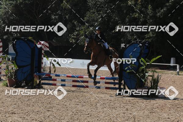 Buy your photos of the eventCBS DE ESCOLAS on Fotop