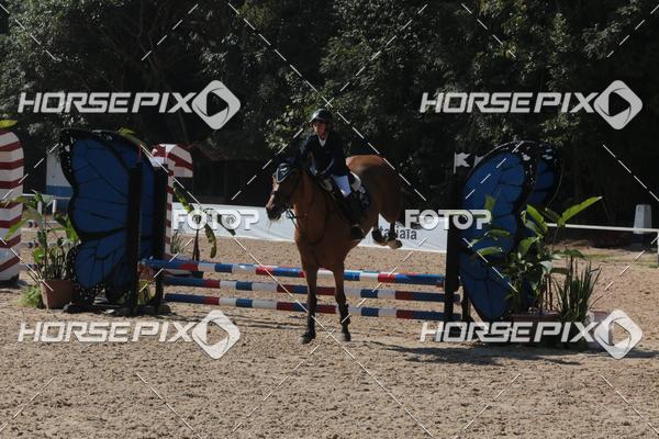 Buy your photos of the eventCBS DE ESCOLAS on Fotop