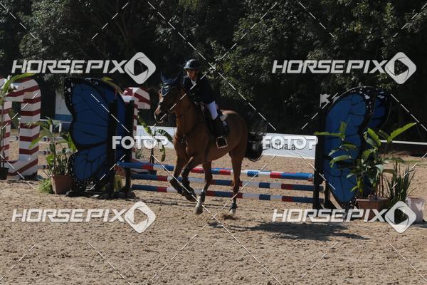 Buy your photos of the eventCBS DE ESCOLAS on Fotop