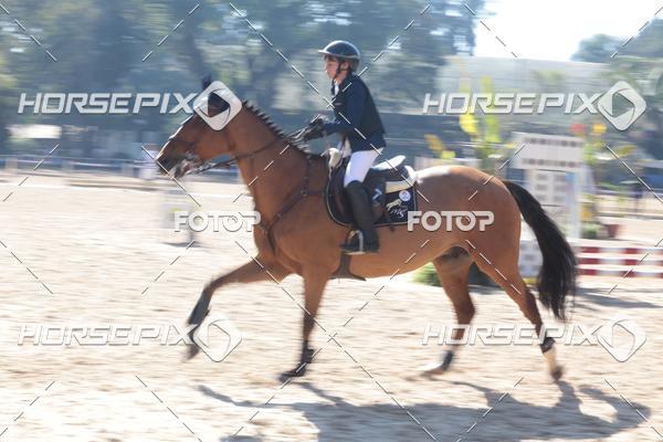 Buy your photos of the eventCBS DE ESCOLAS on Fotop