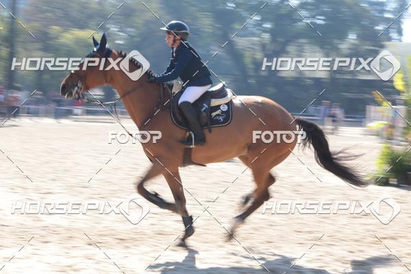 Buy your photos of the eventCBS DE ESCOLAS on Fotop