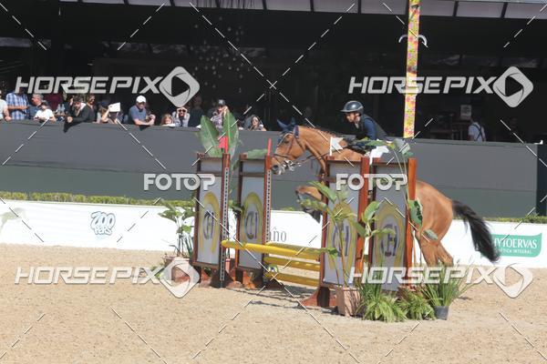 Buy your photos of the eventCBS DE ESCOLAS on Fotop