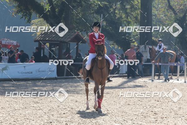 Buy your photos of the eventCBS DE ESCOLAS on Fotop