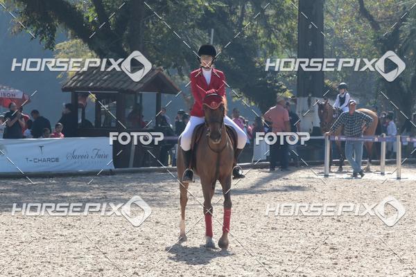 Buy your photos of the eventCBS DE ESCOLAS on Fotop